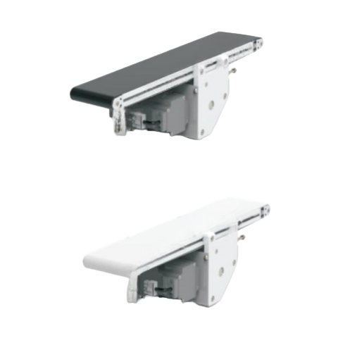 超薄輕載全皮帶型BCN01/BCN51中間驅(qū)動精密輸送機(圖2) image.png