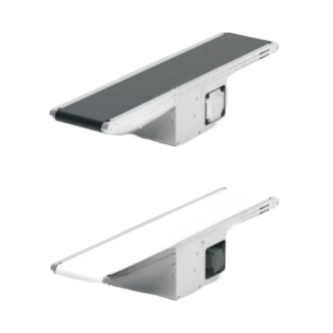 中間驅(qū)動(dòng)BQZ01/BQZ51全型材型皮帶輸送機(jī)(圖2) image.png