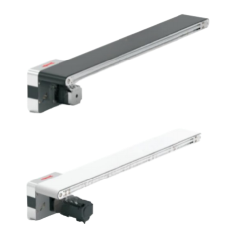 輕載全皮帶型BEQ01/BEQ51頭部驅(qū)動(dòng)帶式輸送機(jī)(圖2) image.png