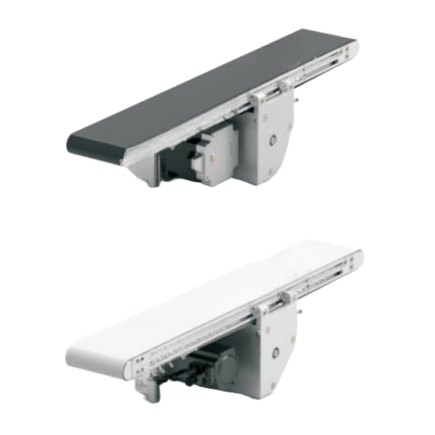 輕載全皮帶型BEN01/BEN51中間驅動皮帶輸送機(圖2) image.png