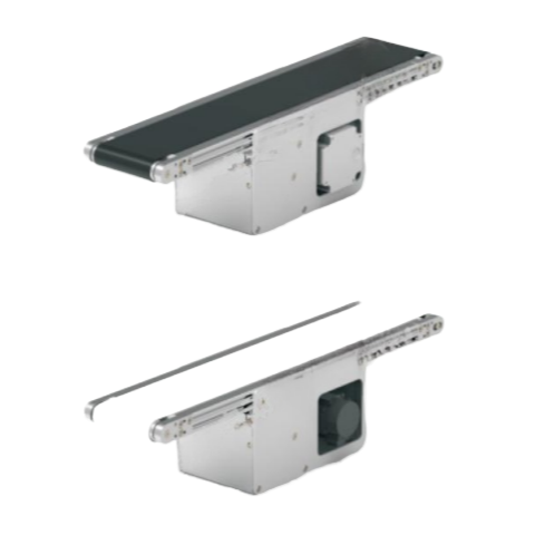 輕載型BEZ01/BEZ51中間驅動精密皮帶輸送機(圖2) image.png