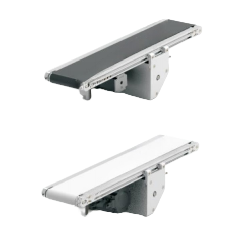 輕載型BEC01/BEC51中間驅(qū)動(dòng)皮帶輸送機(jī)(圖2) image.png