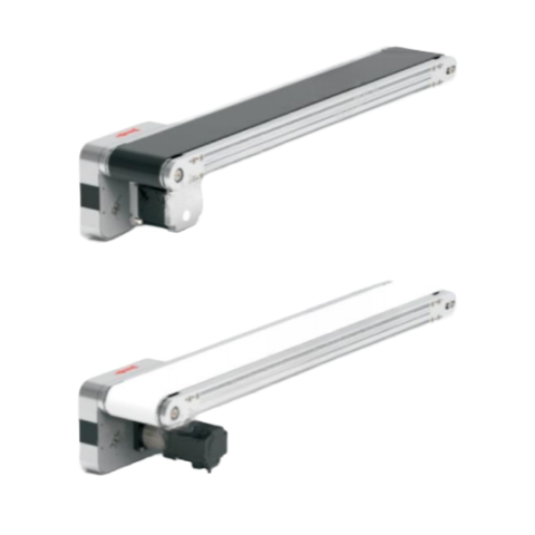 中載型BWT01/BWT51頭部驅動鏈式輸送機(圖2) image.png