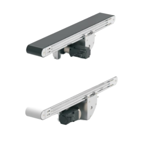 中載全皮帶型BWN01/BWN51中間驅(qū)動皮帶輸送機(圖2) image.png