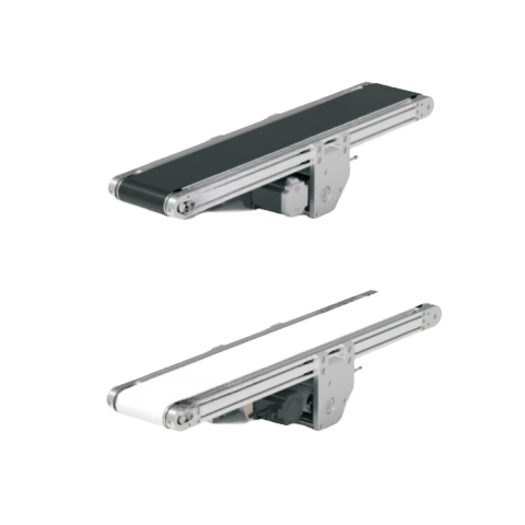 重載型BLZ01/BLZ51中間驅動皮帶式輸送機(圖2) image.png