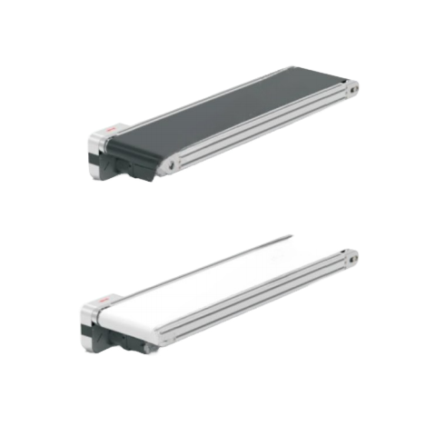 鏈輪傳動(dòng)重載型BBT01/BBT51頭部驅(qū)動(dòng)皮帶螺旋輸送機(jī)(圖2) image.png