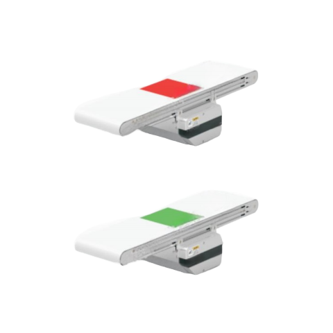 全皮帶標(biāo)準(zhǔn)型中間驅(qū)動鏈?zhǔn)捷斔蜋C(jī)BSN01(圖2) image.png