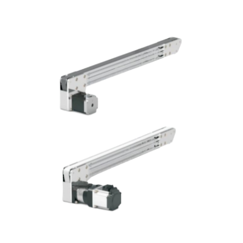 單列型頭部驅(qū)動(dòng)皮帶動(dòng)力輸送機(jī)BTA01-B20(圖2) image.png