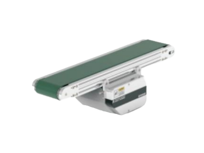 不銹鋼輸送機日常使用中如何保養維護延長設備壽命？