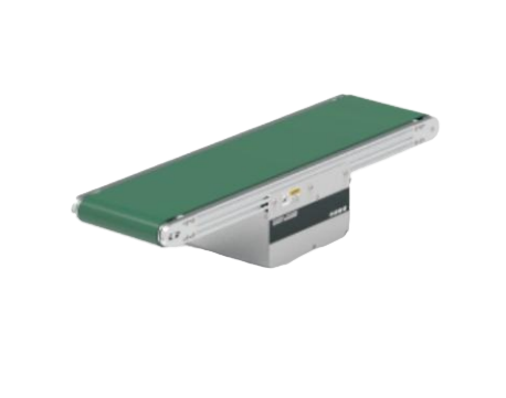 不銹鋼輸送機出現跑偏、打滑等問題怎么解決？