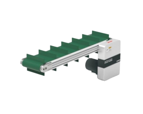 根據(jù)物料特性如何選擇垂直斗式輸送機型號？