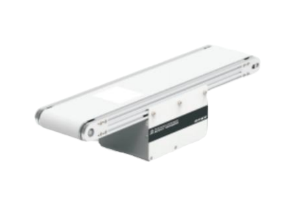 垂直鏈?zhǔn)捷斔蜋C鏈條磨損過快影響使用壽命怎么辦？