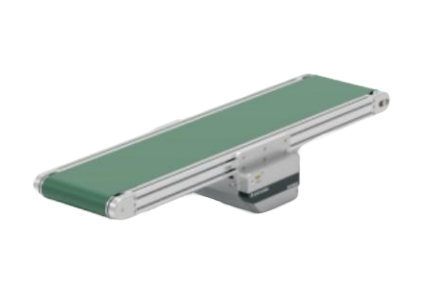 帶式輸送機傳動滾筒設計，及選用指南的穩定性和工作效率