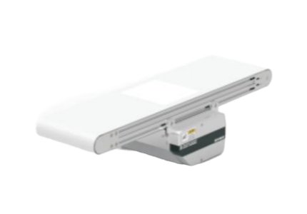 新型磁懸浮驅動帶式輸送機真的能降低能耗40%嗎？