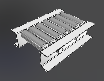 刮板輸送機常見故障及系統故障分類