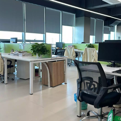 積極拓展升降平臺編碼器市場，靈活提供定制化解決方案(圖2)