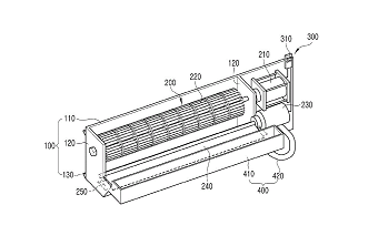 如何根據(jù)物料特性定制合理的無軸螺旋輸送機(jī)?