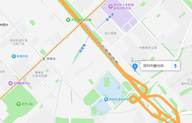 聯(lián)系我們(圖1)