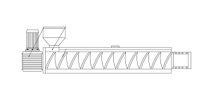 懸掛輸送機軌道疲勞壽命如何用有限元仿真準確預測?