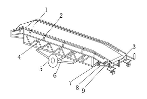 如何用數字孿生對懸掛輸送機進行故障預測與維保優化?