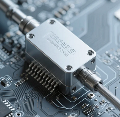 振動位移傳感器與傳統測量工具的優勢比較?