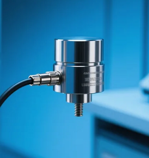 超低頻信號提升重力傳感器，在環(huán)境噪聲中提取長期趨勢算法？